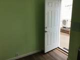52 Sea St - Photo 19