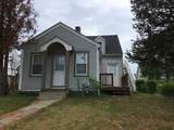 52 Sea St - Photo 2