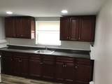 52 Sea St - Photo 20