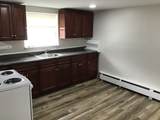 52 Sea St - Photo 21