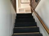 52 Sea St - Photo 22