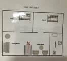 52 Sea St - Photo 23