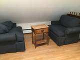 52 Sea St - Photo 24