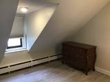 52 Sea St - Photo 25