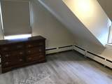 52 Sea St - Photo 26