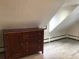 52 Sea St - Photo 27