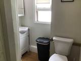 52 Sea St - Photo 28