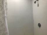 52 Sea St - Photo 29