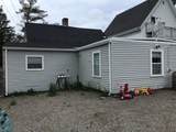 52 Sea St - Photo 3