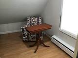 52 Sea St - Photo 30