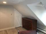 52 Sea St - Photo 31