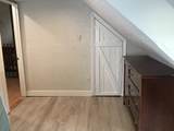 52 Sea St - Photo 32