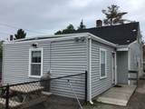 52 Sea St - Photo 4