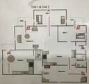 52 Sea St - Photo 5