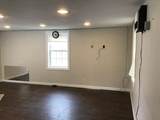 52 Sea St - Photo 6