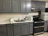 52 Sea St - Photo 7