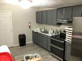 52 Sea St - Photo 8