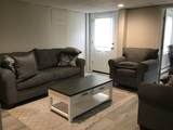 52 Sea St - Photo 9