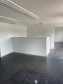 31 Flagship Dr - Photo 3