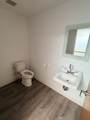 323 Main St - Photo 10