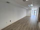 323 Main St - Photo 11