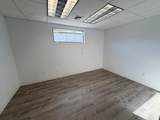 323 Main St - Photo 12