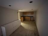 323 Main St - Photo 13