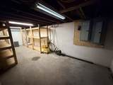 323 Main St - Photo 14