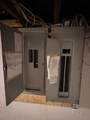 323 Main St - Photo 15