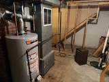 323 Main St - Photo 16