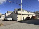323 Main St - Photo 2