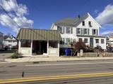 323 Main St - Photo 3