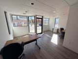 323 Main St - Photo 5