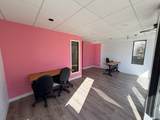 323 Main St - Photo 6