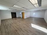 323 Main St - Photo 7