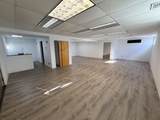 323 Main St - Photo 8