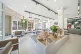 1515 Hancock Street - Photo 1