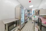 1515 Hancock Street - Photo 10