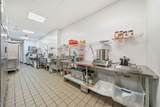 1515 Hancock Street - Photo 11