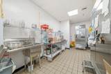1515 Hancock Street - Photo 12