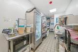 1515 Hancock Street - Photo 13