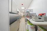 1515 Hancock Street - Photo 14