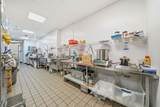 1515 Hancock Street - Photo 15