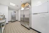 1515 Hancock Street - Photo 16