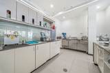 1515 Hancock Street - Photo 17