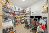 1515 Hancock Street - Photo 18