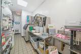 1515 Hancock Street - Photo 19