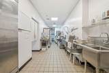 1515 Hancock Street - Photo 20