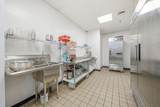 1515 Hancock Street - Photo 21