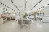 1515 Hancock Street - Photo 22